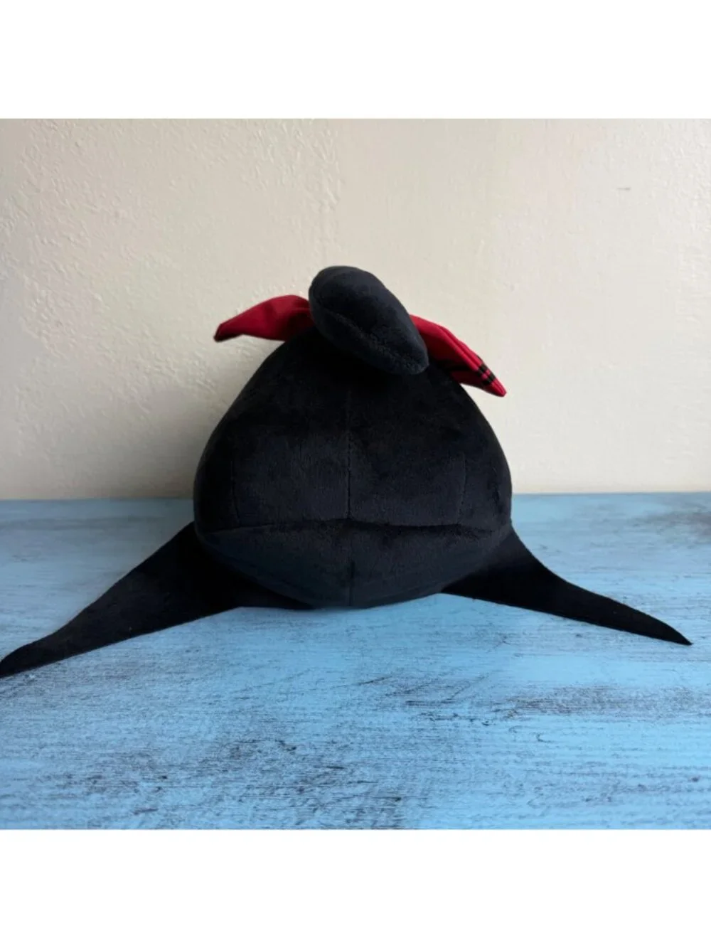 Kaguya-sama: Love is War Kaguya Shinomiya Big Plush Doll Japan